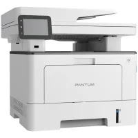 МФУ Pantum BM5100FDW фото 1